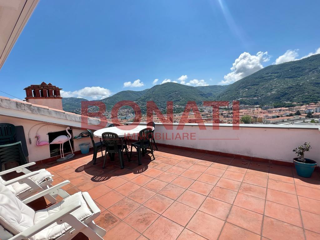 Vendita Eptavani, La Spezia foto