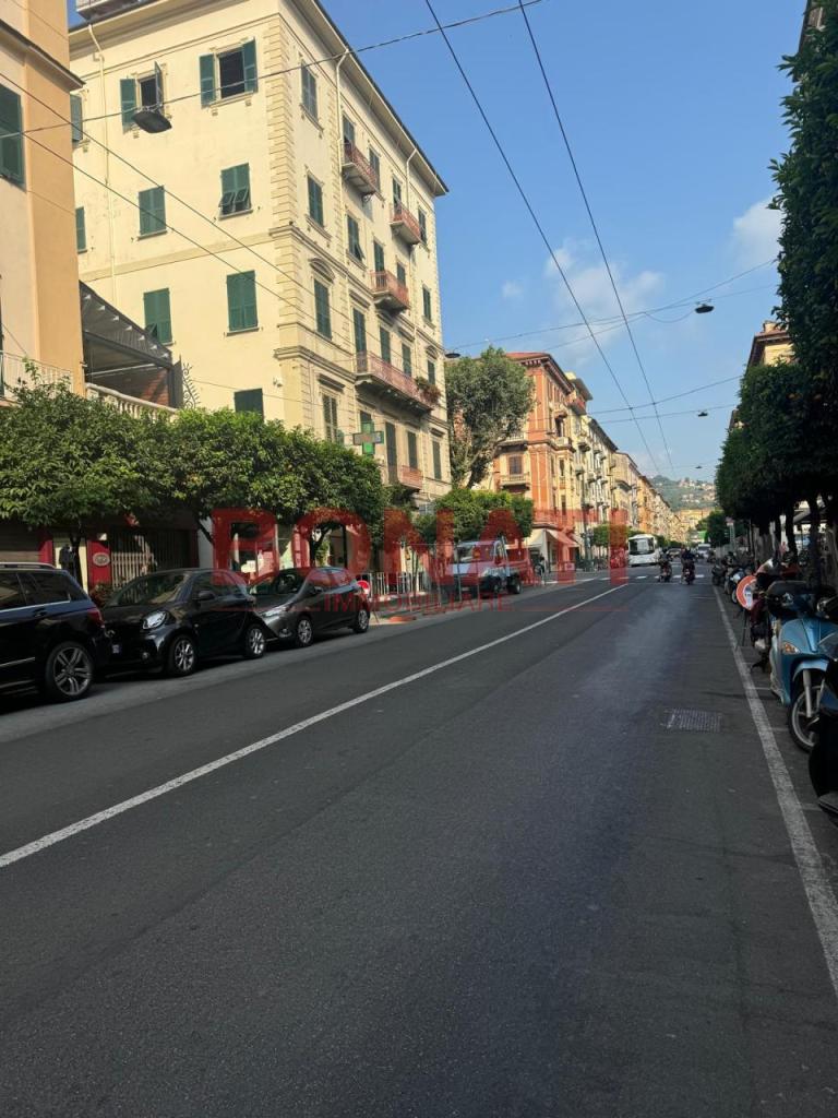 Vendita Bivani, La Spezia foto