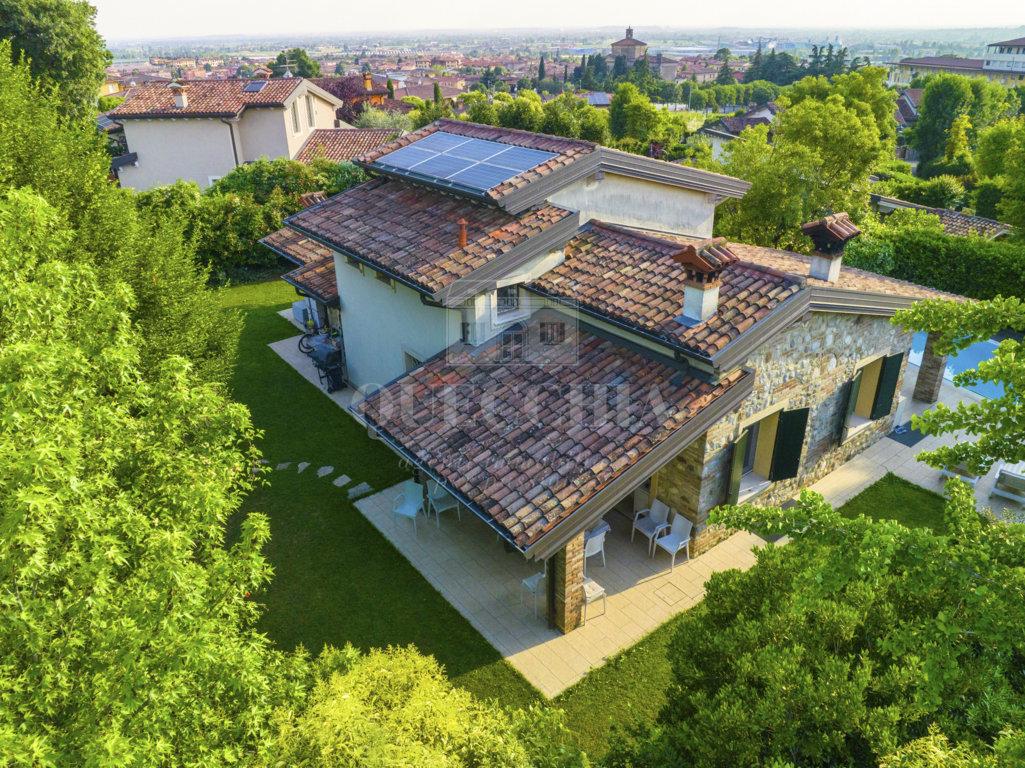 Vendita Esavani, Lonato del Garda foto