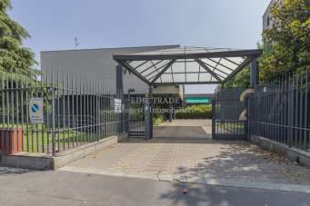 Vendita Case, Milano