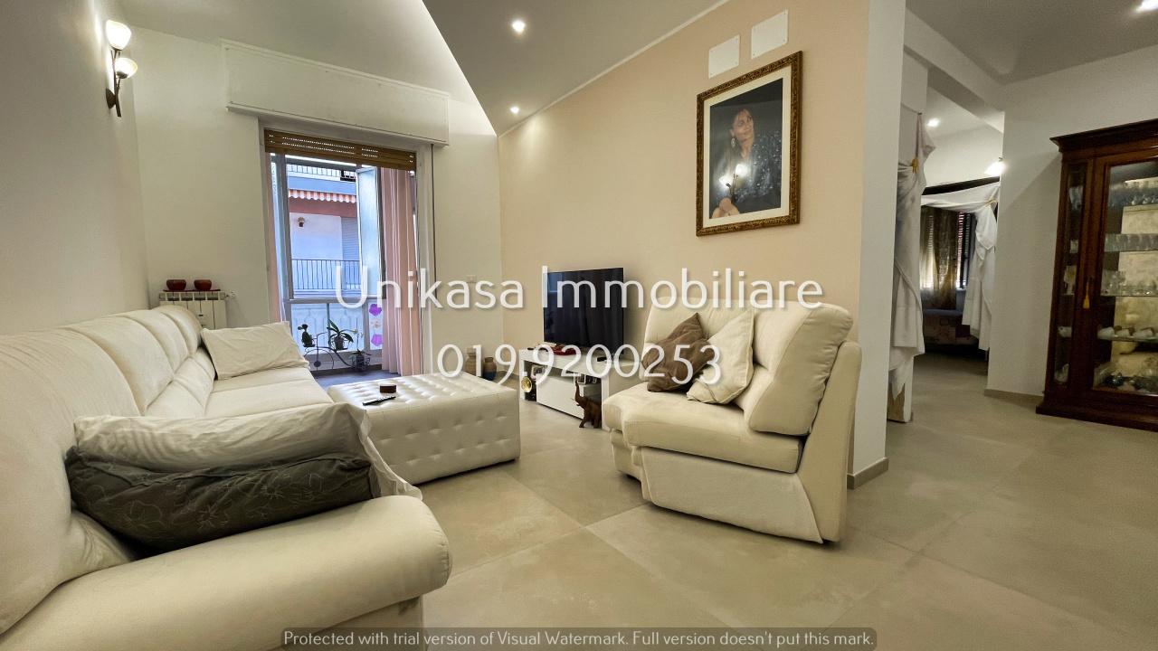 Vendita Trivani, Albisola Superiore foto