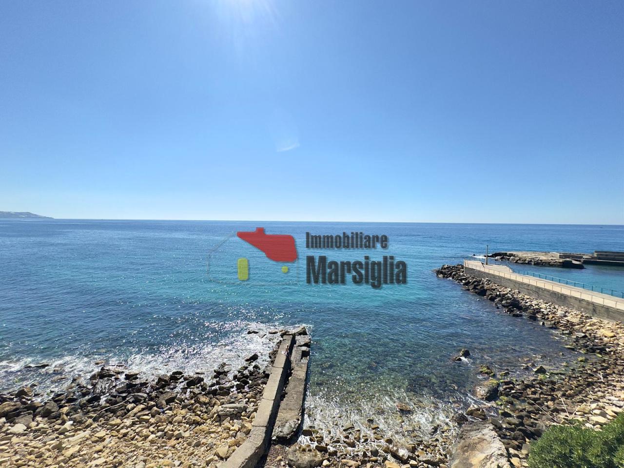 Vendita Pentavani, Sanremo Vendita Pentavani, Sanremo foto