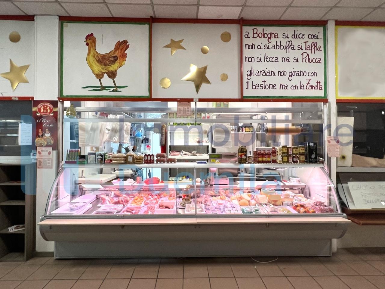 Vendita Monovano, Bologna foto