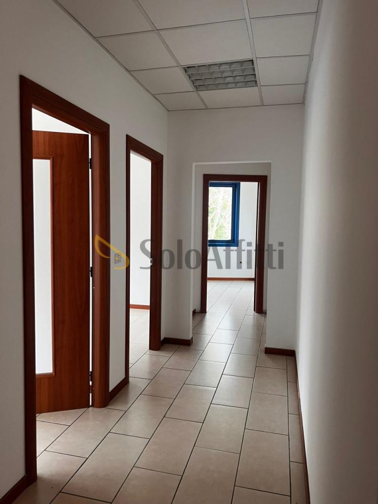 Affitto Esavani, Spoltore foto