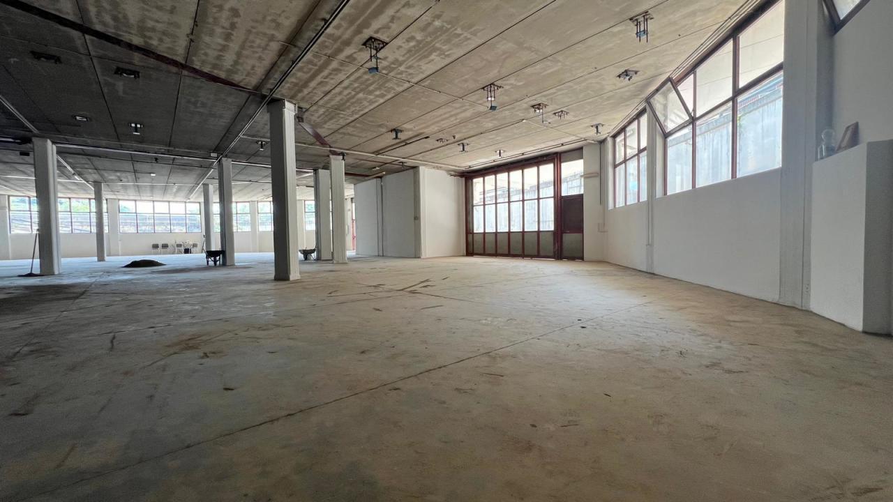 Vendita Capannone , Taggia foto