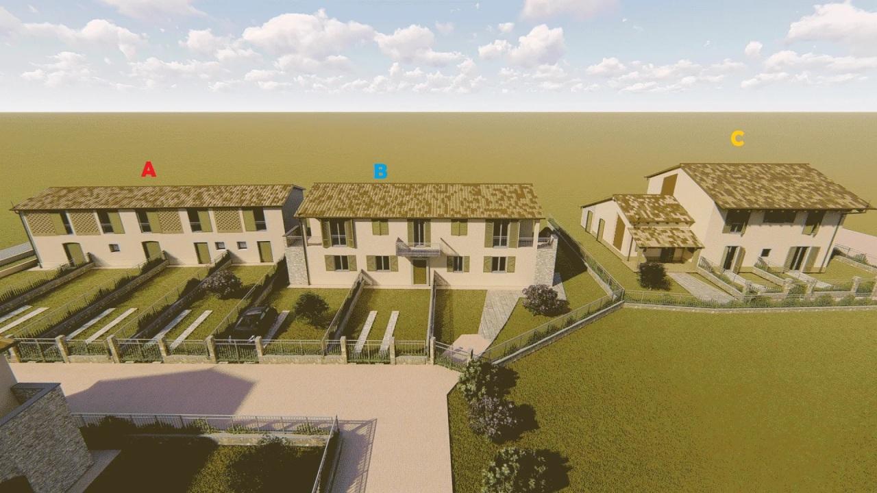 Vendita Quadrivani, Ameglia Vendita Quadrivani, Ameglia foto