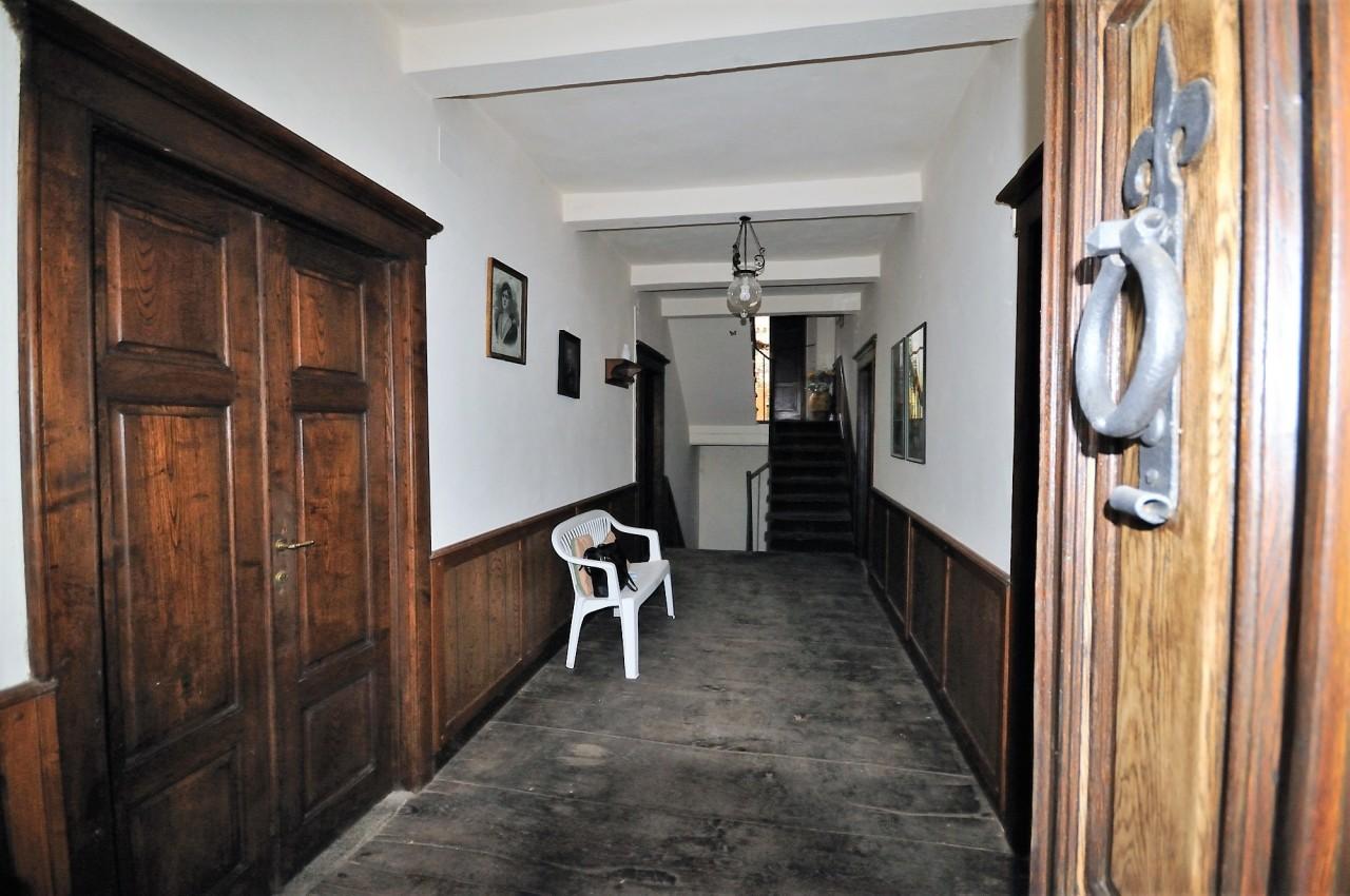 Vendita Case, Piazza al Serchio Vendita Case, Piazza al Serchio foto