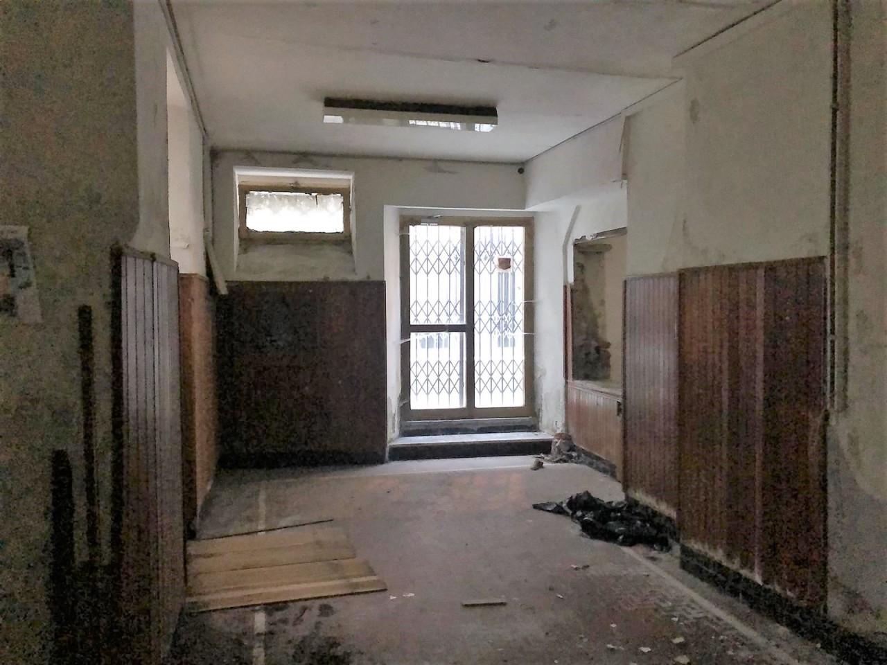 Vendita Bivani, Fosdinovo foto