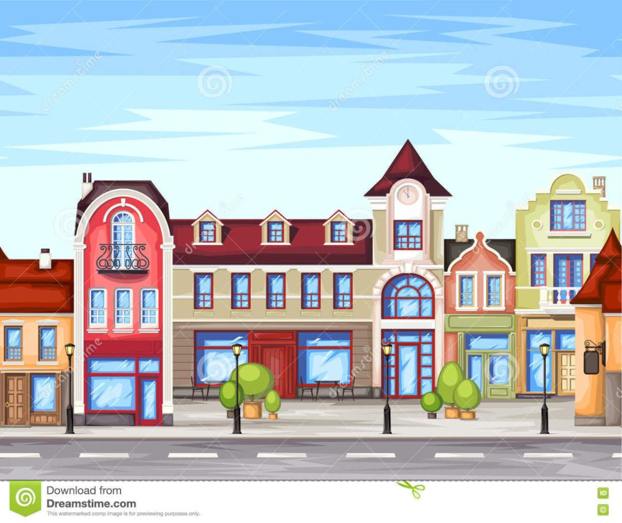 Vendita Bivani, Carrara foto