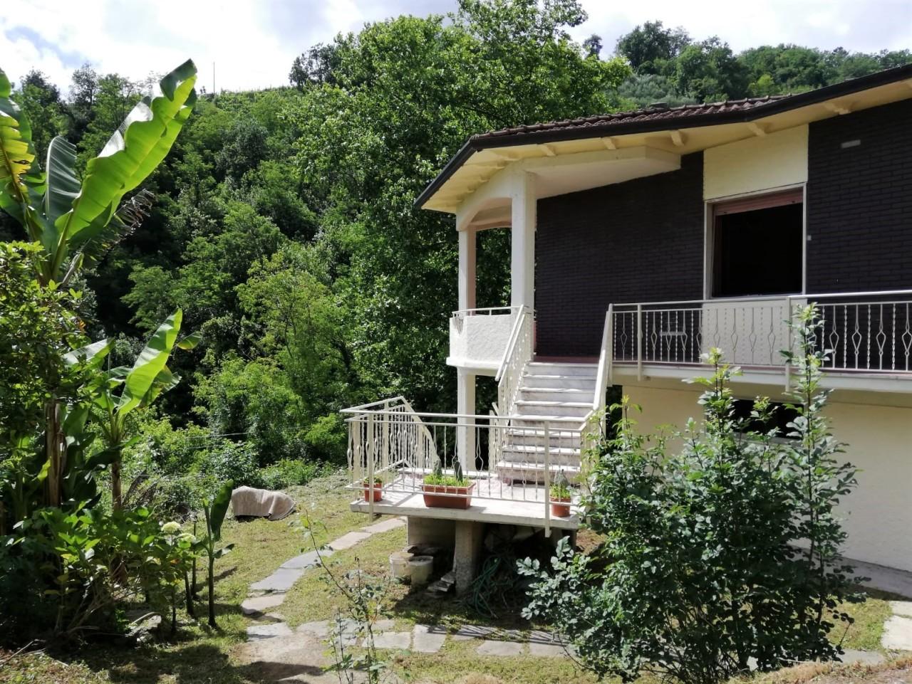 Vendita Esavani, Carrara foto