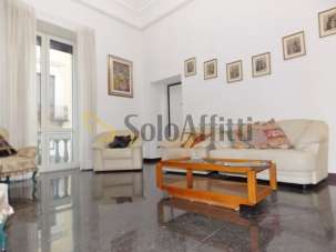 Affitto Trivani, Catanzaro Affitto Trivani, Catanzaro