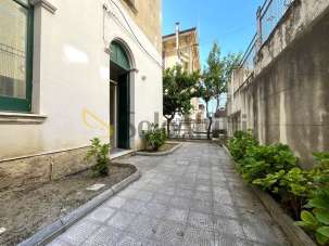 Affitto Trivani, Catanzaro Affitto Trivani, Catanzaro