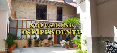 Vendita Multivani, Marcianise