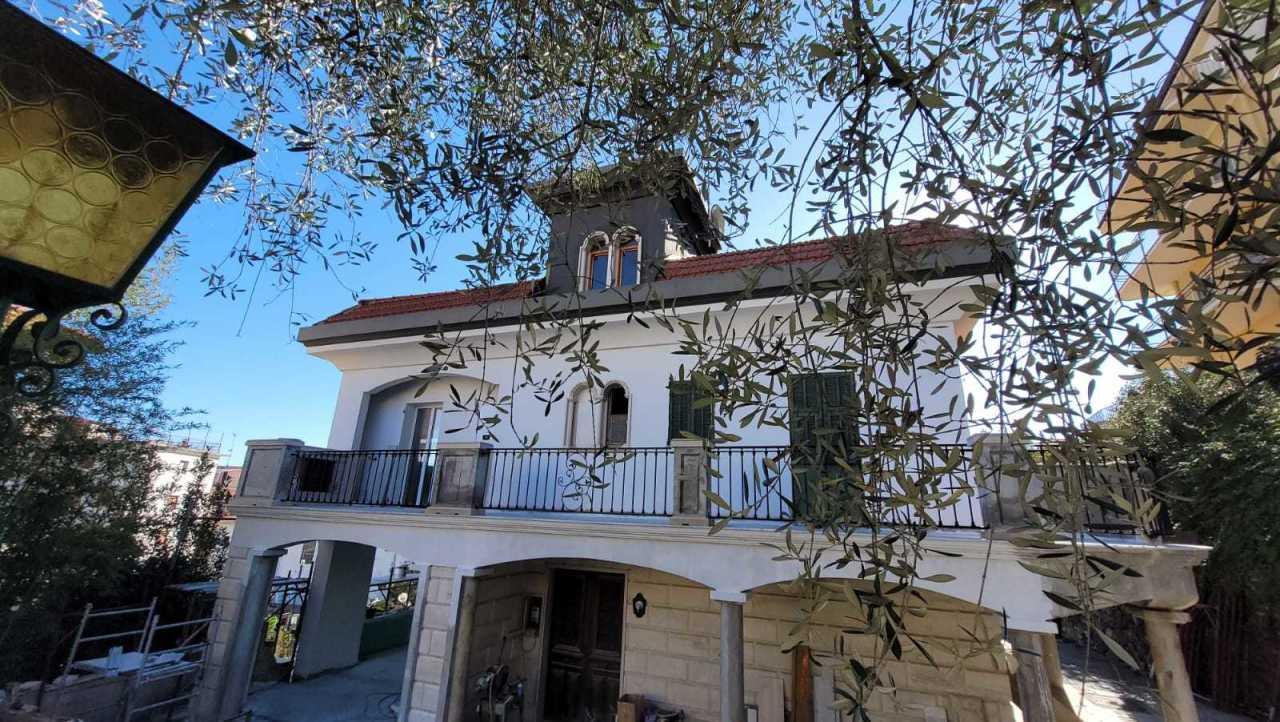 Vendita Trivani, Diano Marina foto
