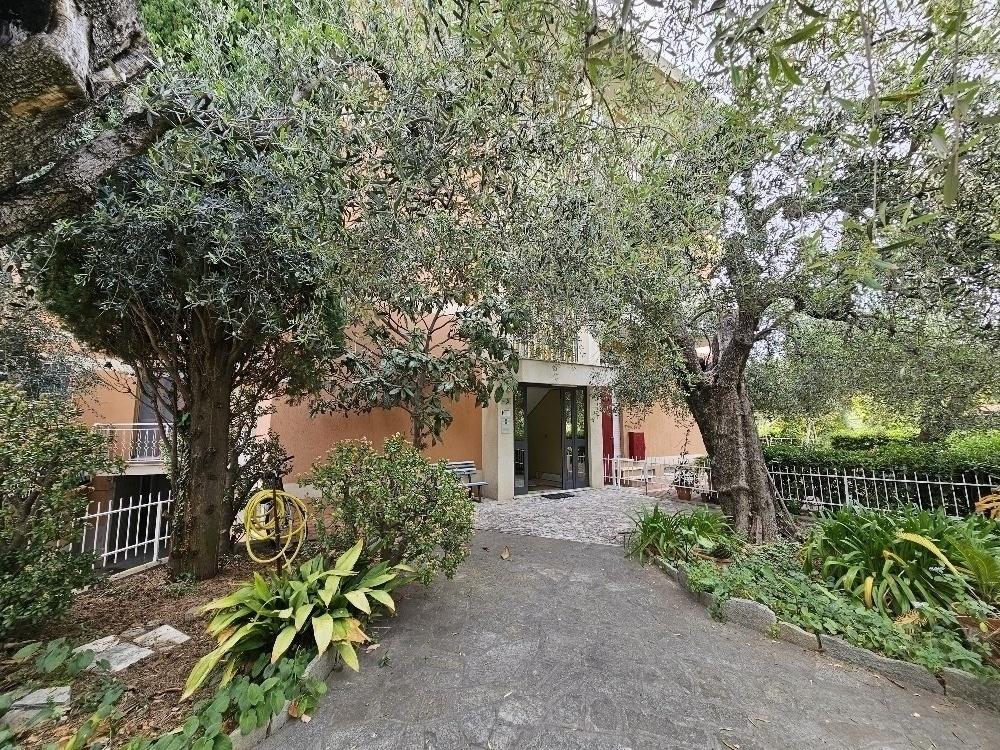 Vendita Bivani, Diano Marina foto