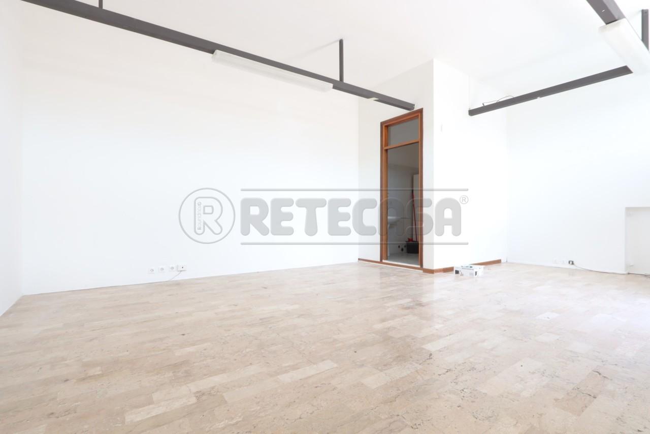 Affitto Case, Longare foto