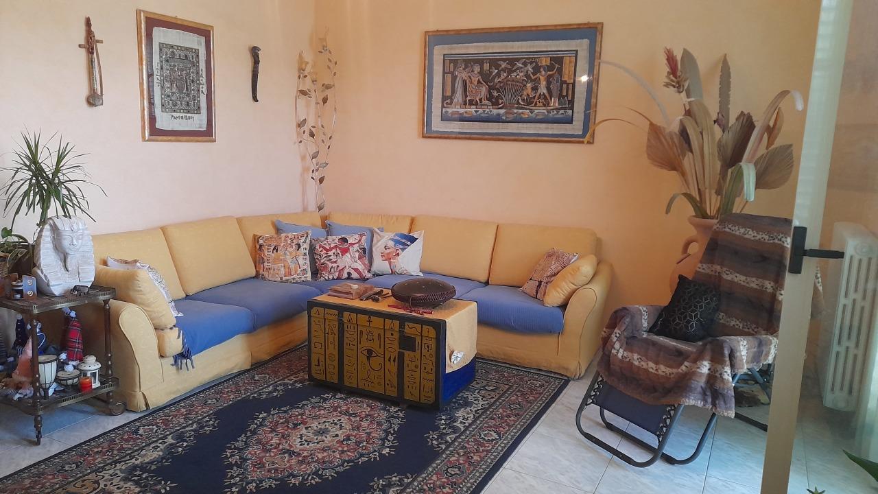 Vendita Pentavani, Lanciano foto