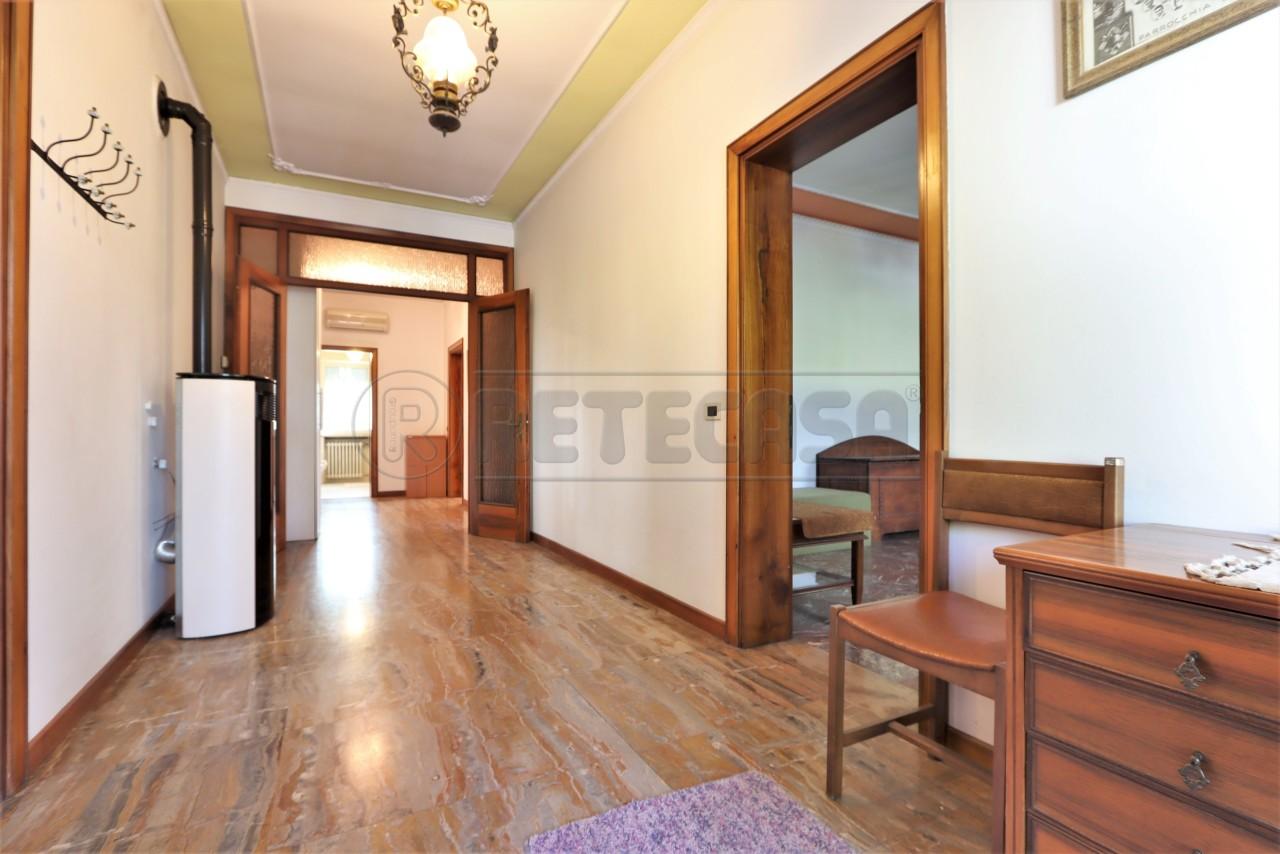 Vendita Case, Brendola foto