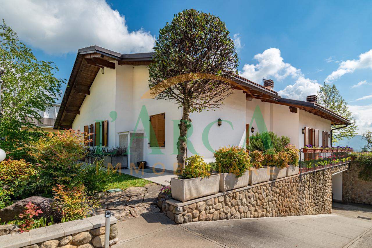 Vendita Quadrivani, Provaglio d'Iseo foto