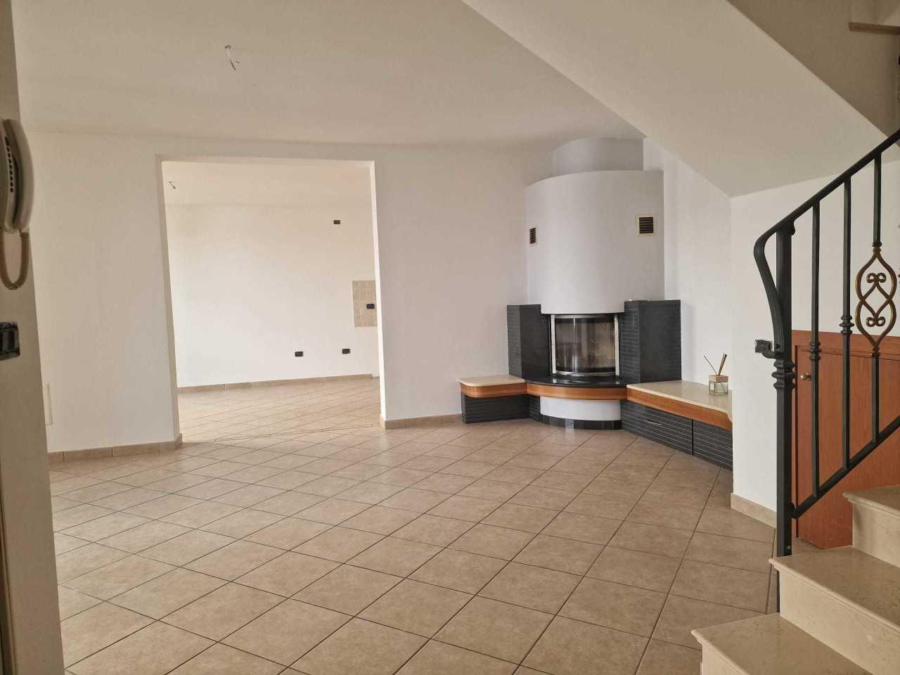 Vendita Quadrivani, Meldola foto