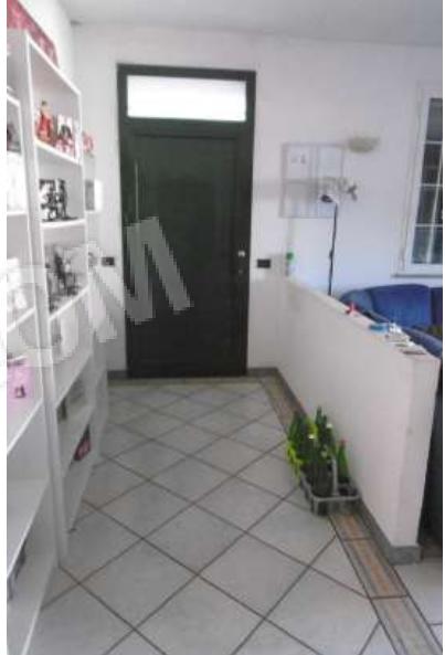 Vendita Quadrivani, Forli foto