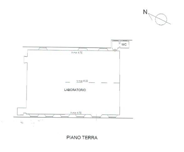 Vendita Case, Calci foto