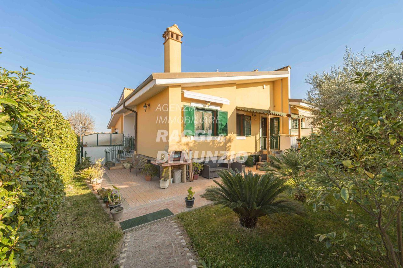 Vendita Esavani, Roma Vendita Esavani, Roma foto