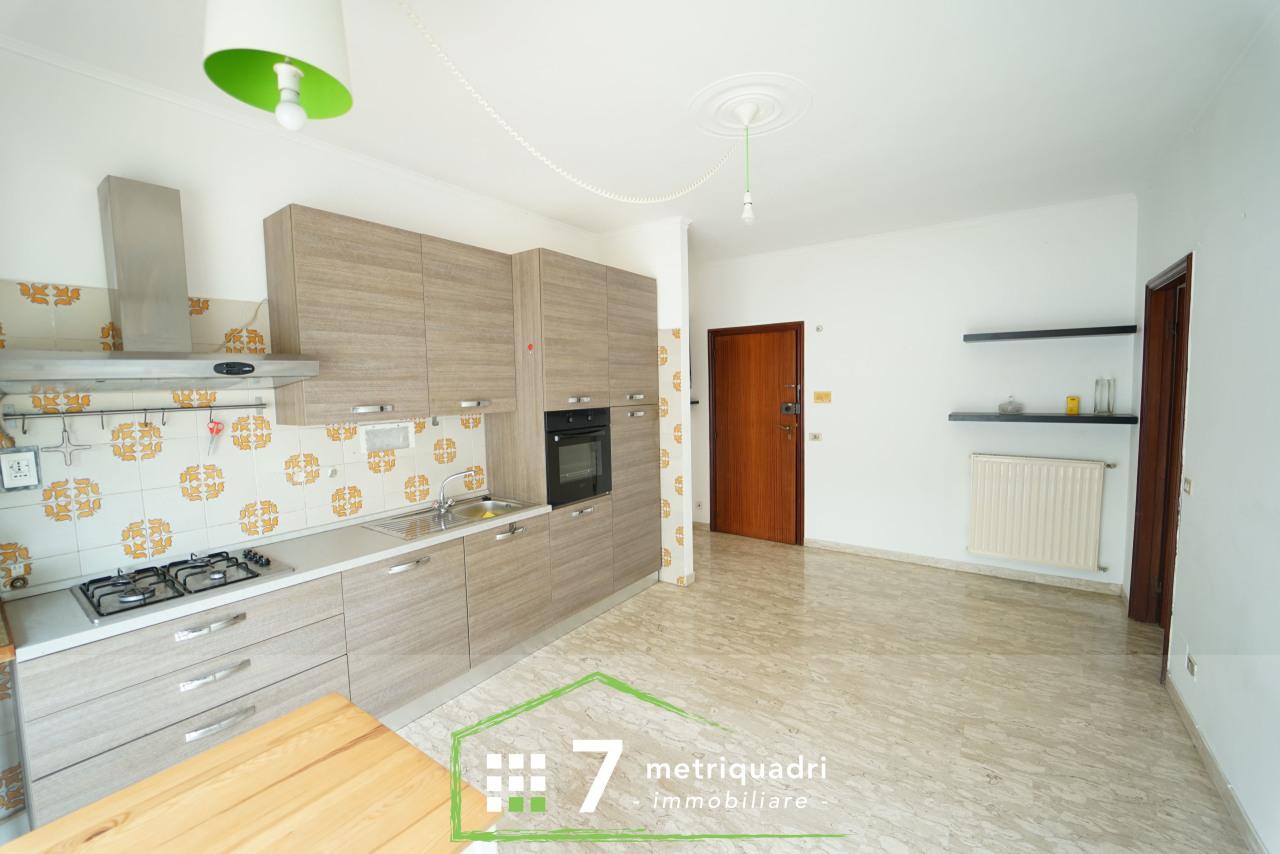 Vendita Trivani, Cogorno foto