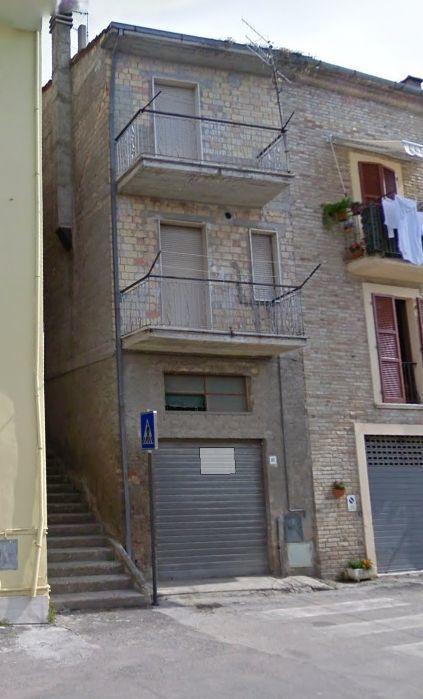 Vendita Pentavani, Monsampolo del Tronto foto