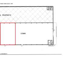 Vendita Monovano, San Benedetto del Tronto