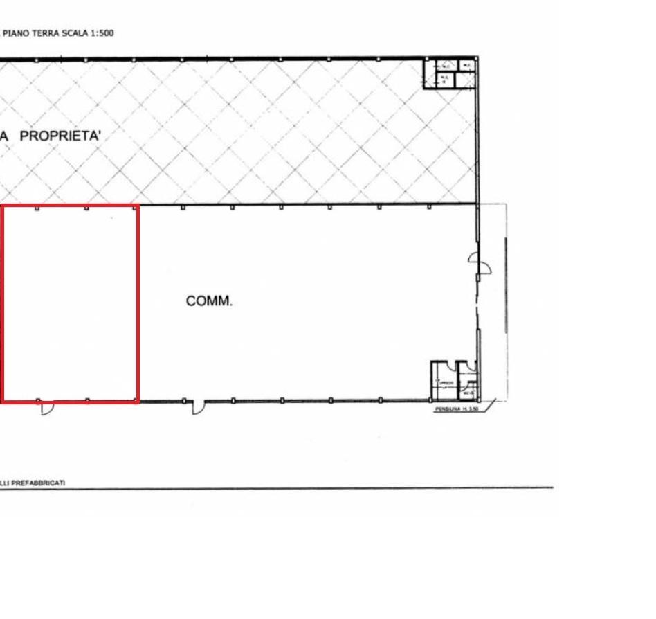 Vendita Monovano, San Benedetto del Tronto Vendita Monovano, San Benedetto del Tronto foto