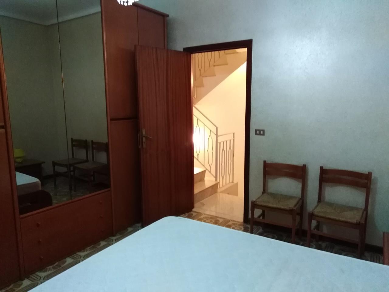 Vendita Quadrivani, Ragusa Vendita Quadrivani, Ragusa foto