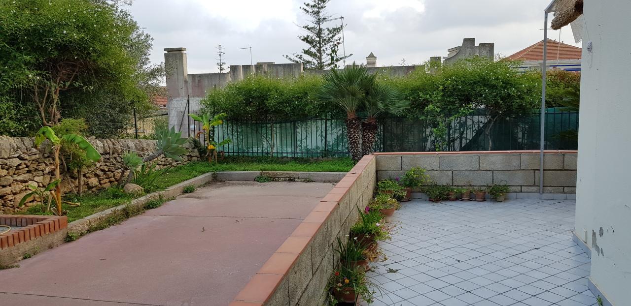 Vendita Trivani, Ragusa foto