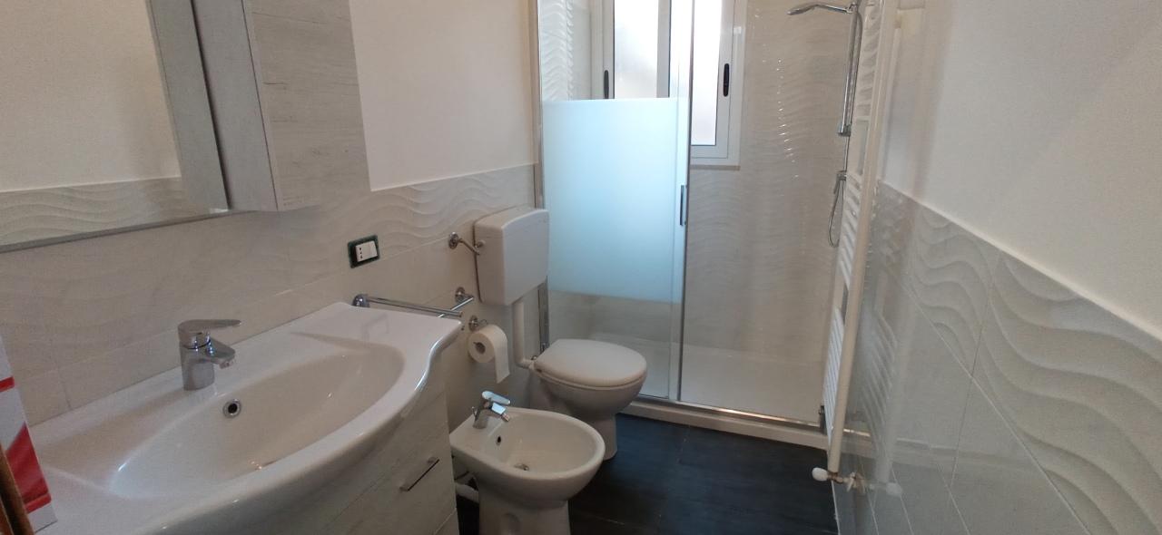 Vendita Quadrivani, Ragusa Vendita Quadrivani, Ragusa foto