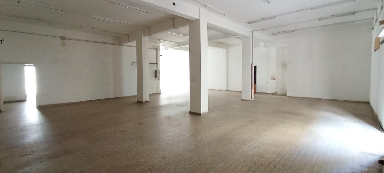 Affitto Bivani, Ragusa Affitto Bivani, Ragusa foto