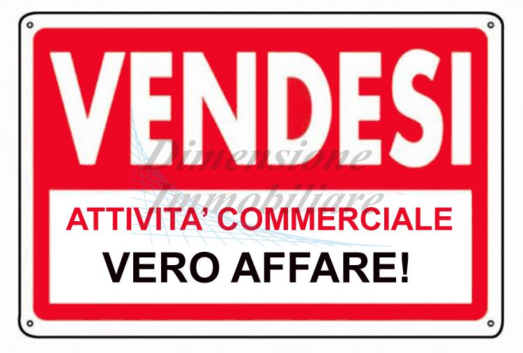 Vendita Bivani, Rosignano Marittimo foto