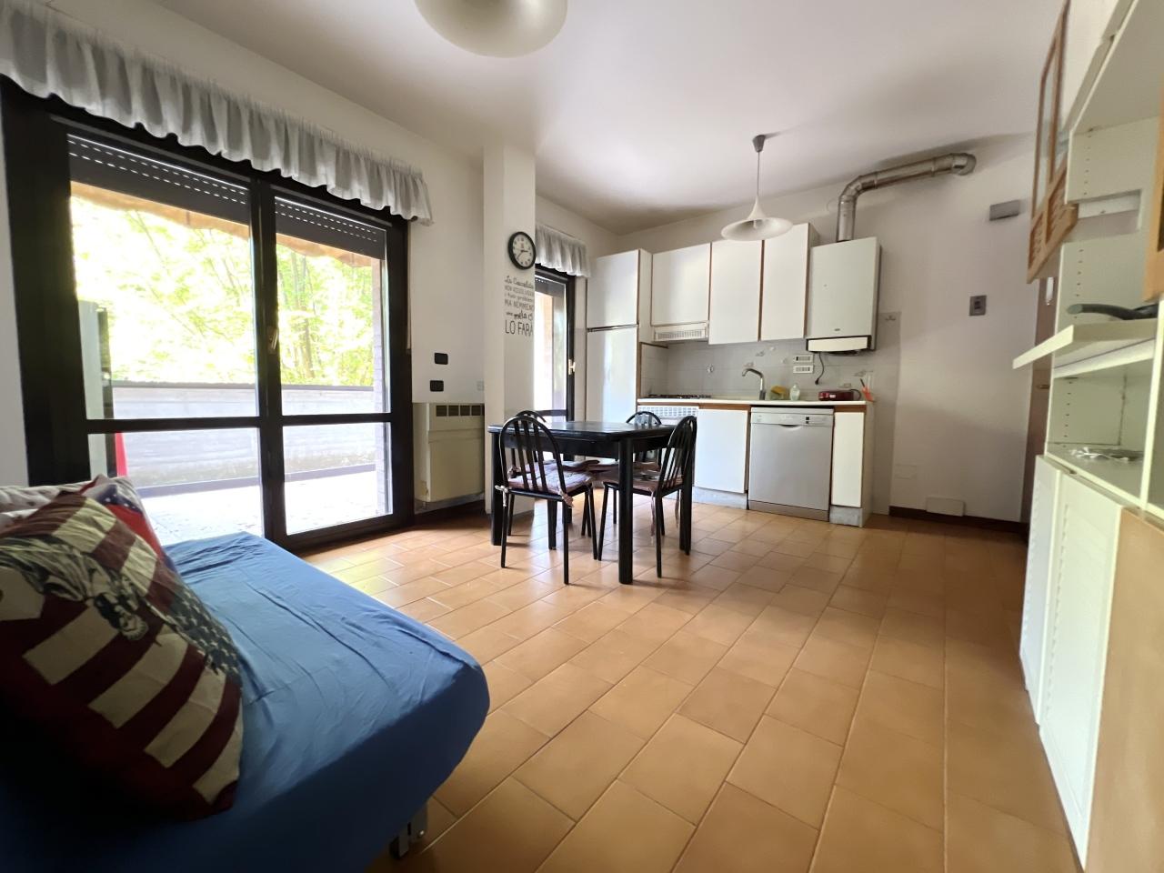 Vendita Trivani, Reggio nell'Emilia foto