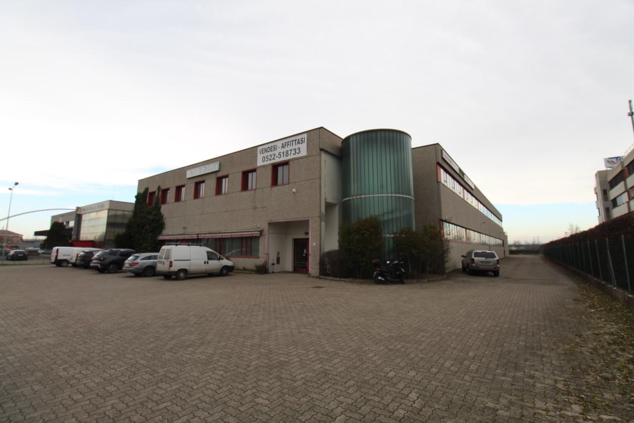 Vendita Multivani, Reggio nell'Emilia foto