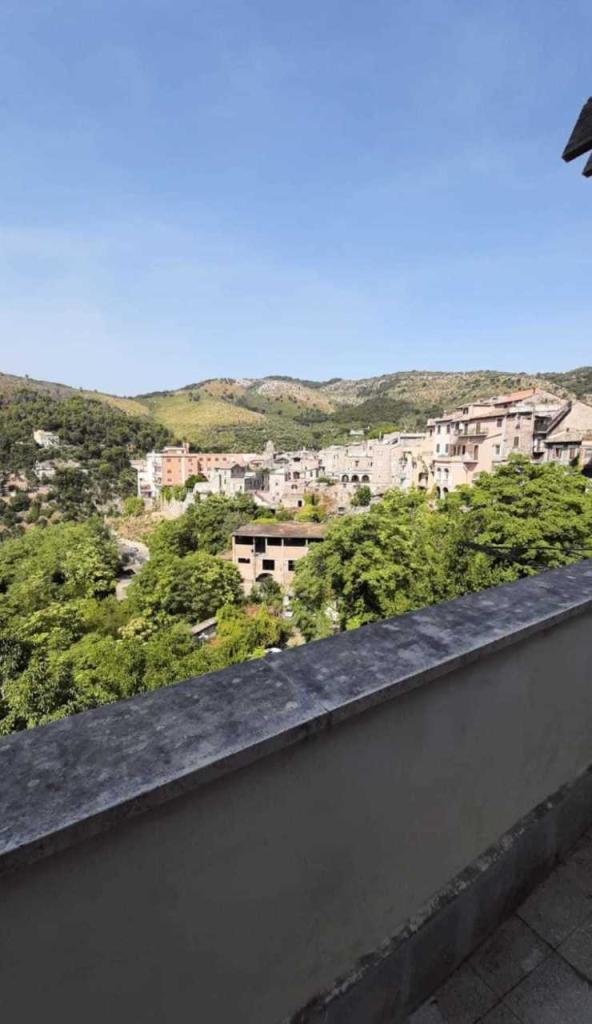 Vendita Bivani, Tivoli foto