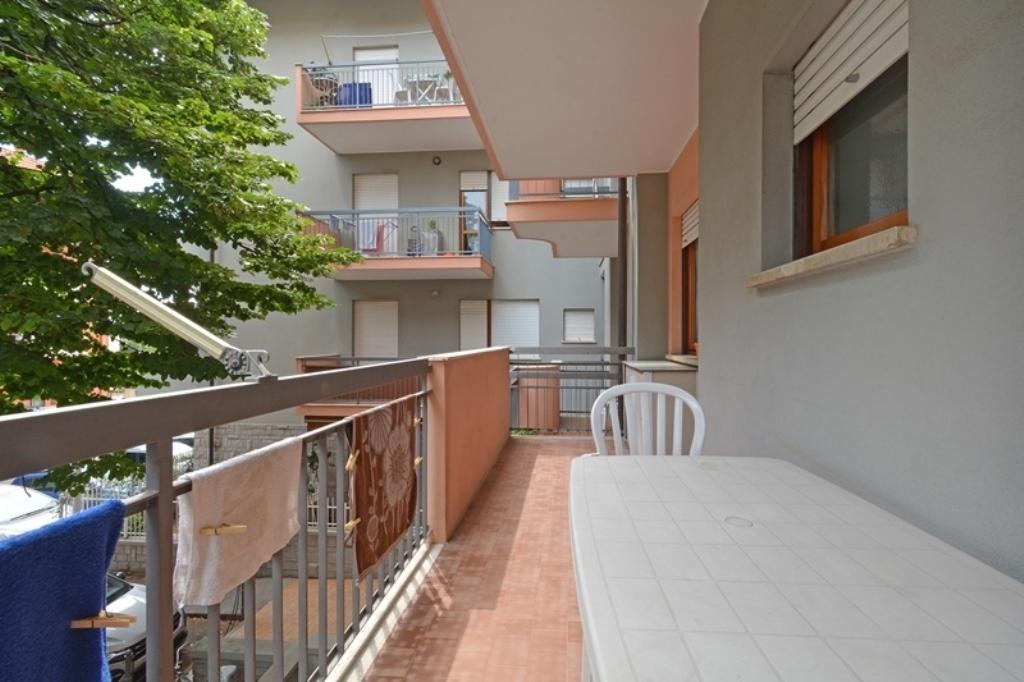 Vendita Bivani, San Bartolomeo al Mare foto