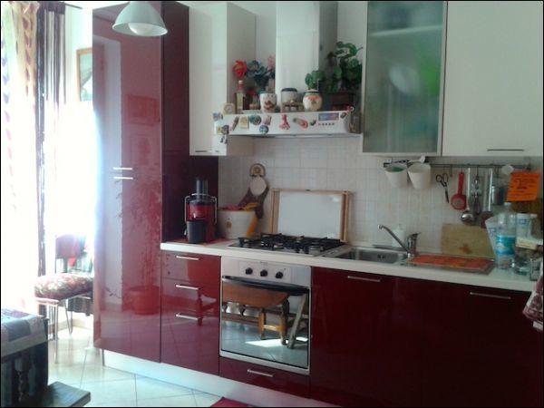 Vendita Monovano, Aulla foto