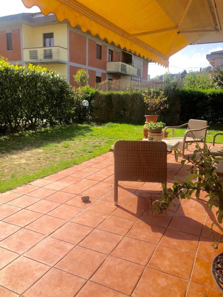 Vendita Ville, Sarzana foto