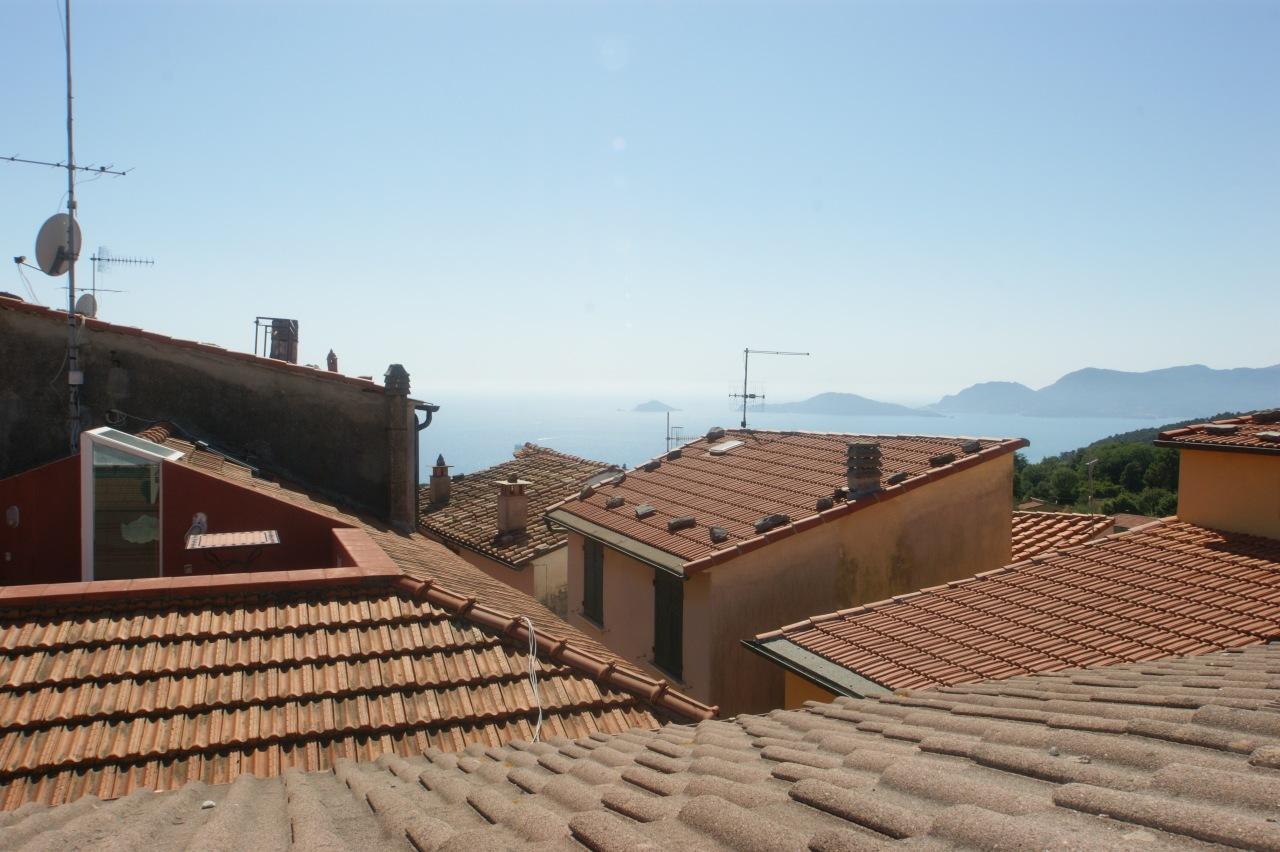 Vendita Esavani, Ameglia foto