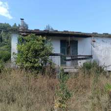 Vendita Multivani, Castelnuovo Magra