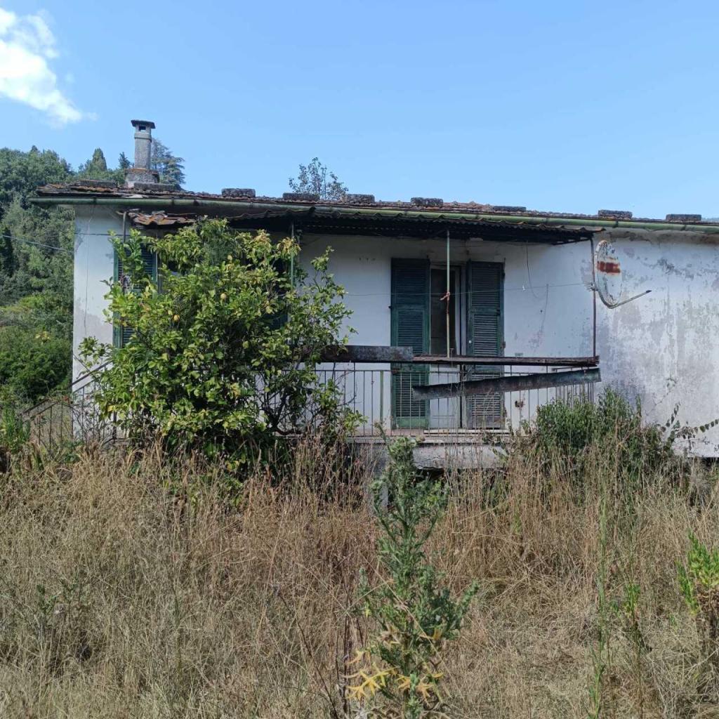 Vendita Multivani, Castelnuovo Magra foto