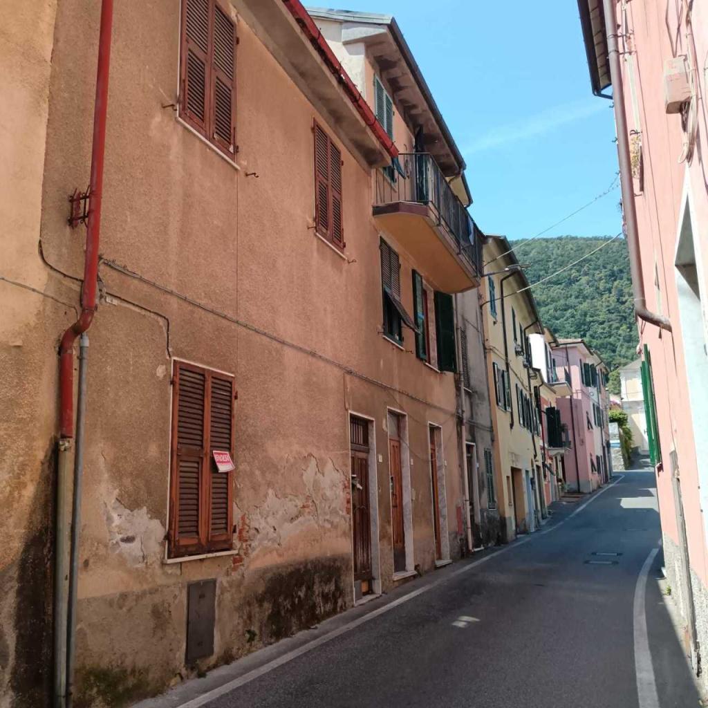 Vendita Pentavani, Ameglia foto