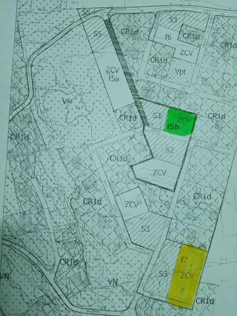 Vendita Terreni, Siracusa foto