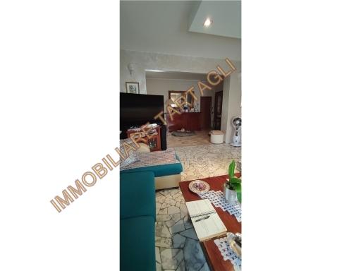 Vendita CIVILE ABITAZIONE, Firenze foto