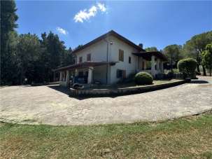 Vendita CASA DI CAMPAGNA, Lastra a Signa Vendita CASA DI CAMPAGNA, Lastra a Signa