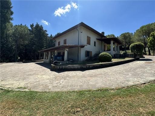 Vendita CASA DI CAMPAGNA, Lastra a Signa foto